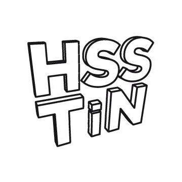 Wiertło do metalu HSS-TiN, 6.0 mm