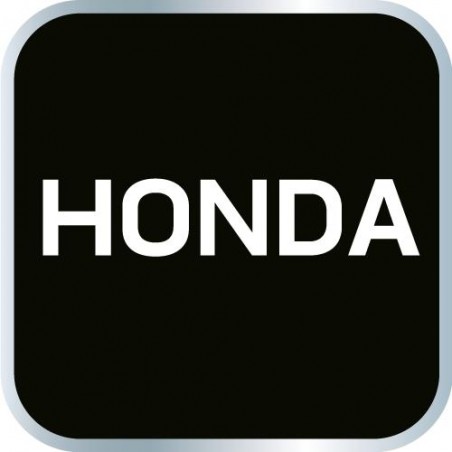 Zestaw spinek samochodowych Honda, 418 sztuk