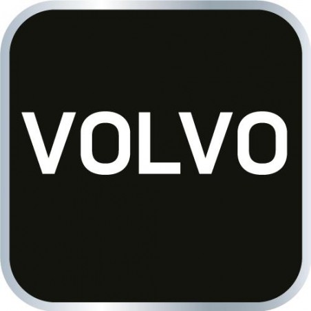 Zestaw do montażu wałków rozrządu silników benzynowych Volvo
