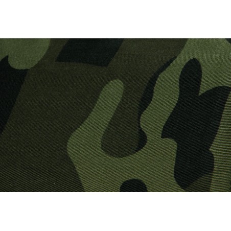 Bluza robocza CAMO, rozmiar XXXL