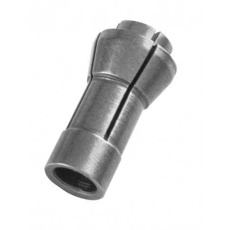 Szlifierka kątowa pneumatyczna 1/41/8  -  6 mm/3mm, 20 000 rpm