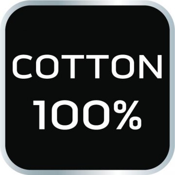 Spodnie robocze PREMIUM, 100% bawełna, ripstop, rozmiar M