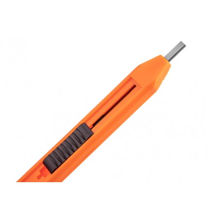 Ołówek stolarski / murarski automatyczny