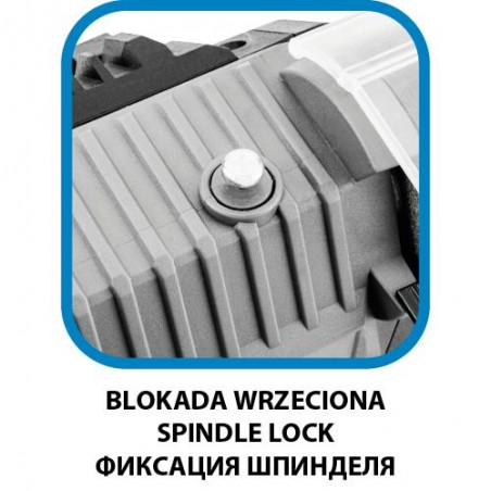 Mini szlifierka stołowa akumulatorowa 3w1 - szlifierka stołowa, polerka, szlifierka z wałkiem giętkim