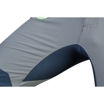 Spodnie robocze PREMIUM,4 way stretch, rozmiar XS