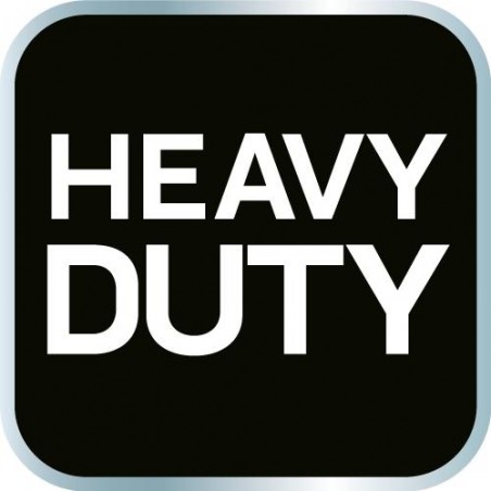 Ścisk automatyczny heavy duty 12/300