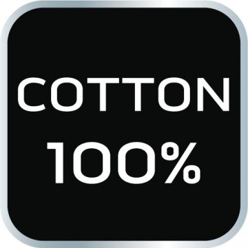 Krótkie spodenki, 100% cotton, rozmiar L