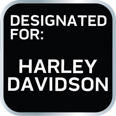 Zestaw narzędzi do łożysk kół do Harleya-Davidsona