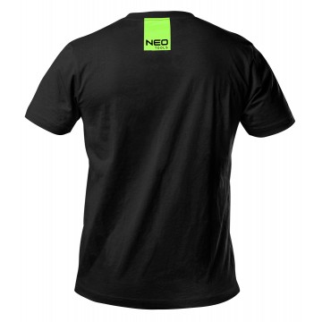 T-shirt roboczy Premium PRO, rozmiar XXL