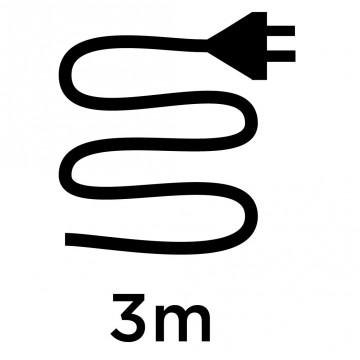 Urządzenie wielofunkcyjne 250W, ilość oscylacji 15000-21000 min⁻¹, walizka