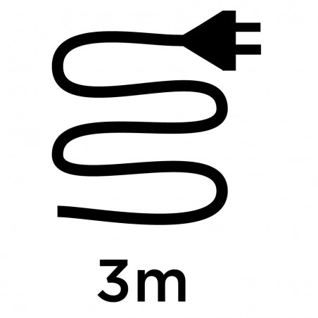 Urządzenie wielofunkcyjne 250W, ilość oscylacji 15000-21000 min⁻¹, walizka