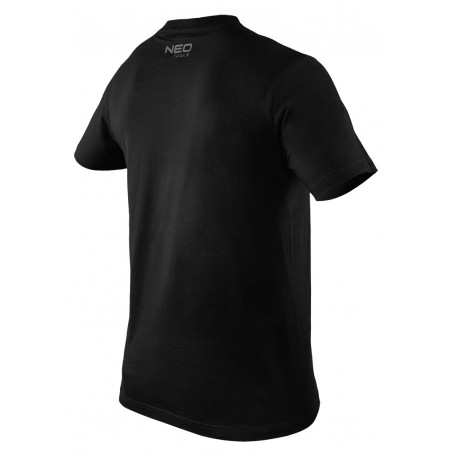 T-shirt z nadrukiem, MOTO Expert, rozmiar M