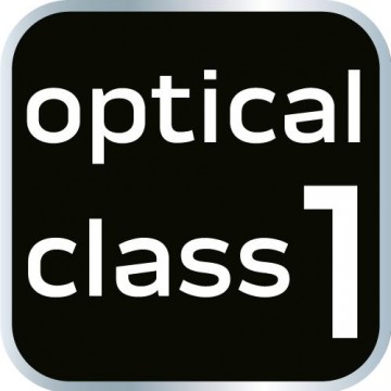 Okulary ochronne z wkładką piankową, żółte soczewki, klasa odpornosci FT