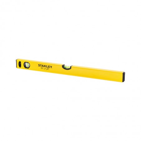 POZIOMNICA STANLEY 120CM CLASSIC