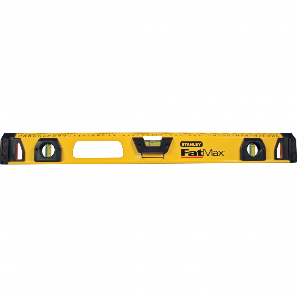 POZIOMNICA FATMAX I BEAM 60CM