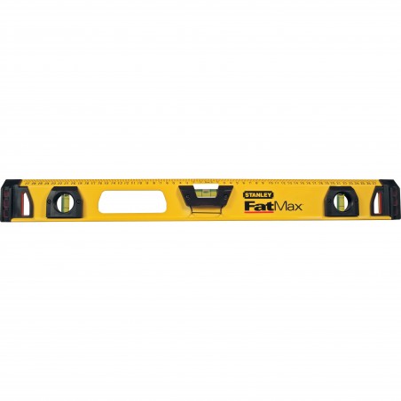 POZIOMNICA FATMAX I BEAM 60CM