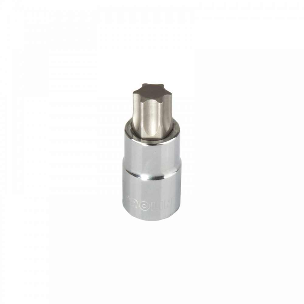 BITONASADKA 1/2 T45 TORX 55MM PROLINE