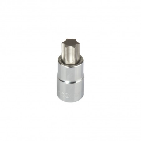 BITONASADKA 1/2 T45 TORX 55MM PROLINE