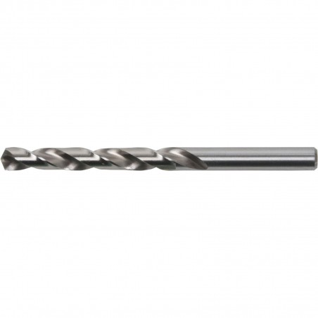 WIERTŁO DO METALU HSS DIN338  SZLIF. 5.1MM SZT.1 PROLINE