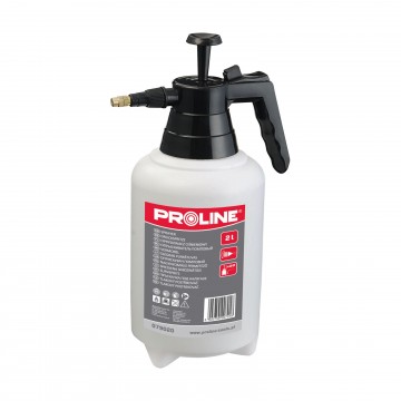 OPRYSKIWACZ 1,5L PROLINE