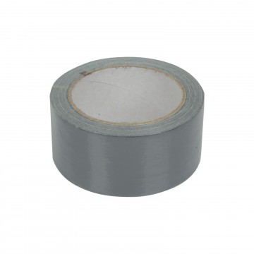 TAŚMA UNIW.DUCT TAPE SZ.48MM DŁ.ROL.22M EW.ZAM.13132