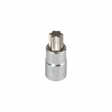 BITONASADKA 1/2 T30 TORX 55MM PROLINE