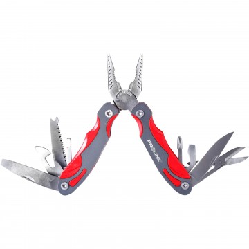 SZCZYPCE WIELOFUNKCYJNE MULTITOOL Z ETUI PROLINE