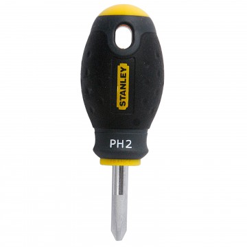 WKRĘTAK FATMAX PH2 X 30 MM [L]