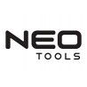 NEO TOOLS