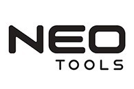 NEO TOOLS